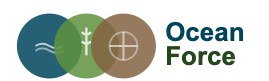 OceanForce
